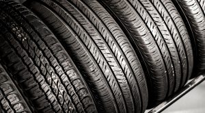 Hitta och jämföra däckhotell i Västerås